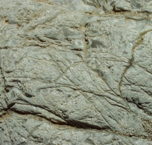 ModernOther Stone Textures