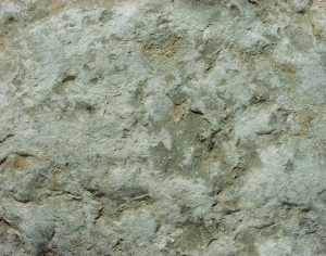 ModernOther Stone Textures