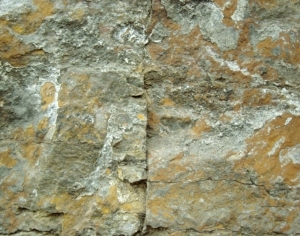 ModernOther Stone Textures