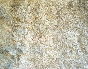 ModernOther Stone Textures