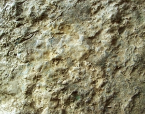 ModernOther Stone Textures