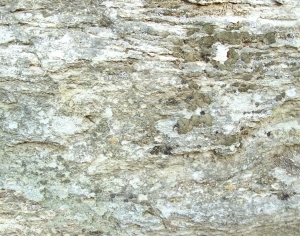 ModernOther Stone Textures
