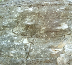 ModernOther Stone Textures