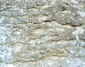 ModernOther Stone Textures