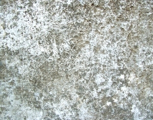 ModernOther Stone Textures