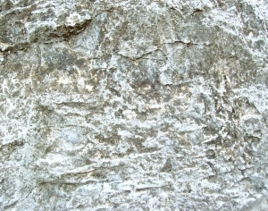 ModernOther Stone Textures