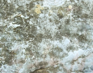 ModernOther Stone Textures