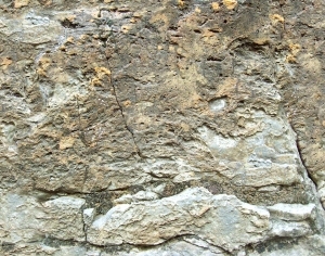 ModernOther Stone Textures