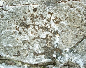 ModernOther Stone Textures