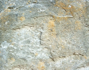 ModernOther Stone Textures
