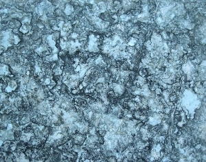 ModernOther Stone Textures