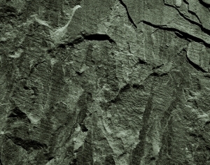 ModernOther Stone Textures