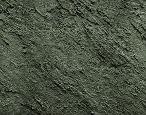 ModernOther Stone Textures