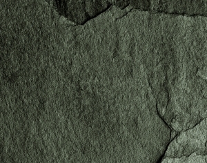 ModernOther Stone Textures