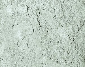 ModernOther Stone Textures