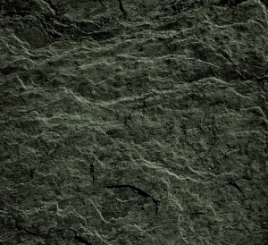 ModernOther Stone Textures