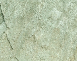 ModernOther Stone Textures