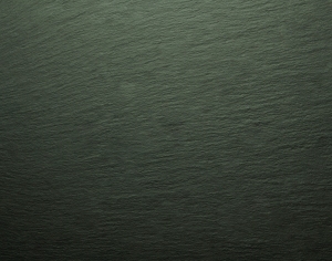 ModernOther Stone Textures