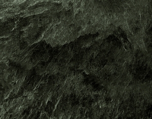 ModernOther Stone Textures