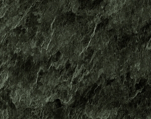 ModernOther Stone Textures