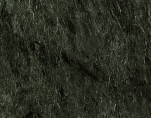ModernOther Stone Textures