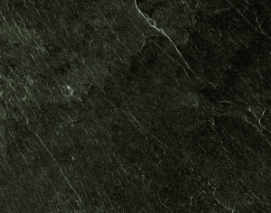 ModernOther Stone Textures