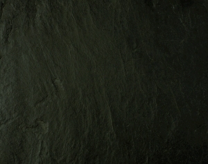 ModernOther Stone Textures