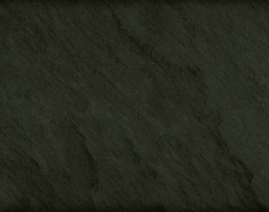 ModernOther Stone Textures