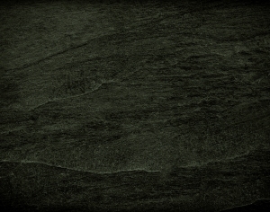 ModernOther Stone Textures