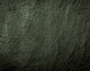 ModernOther Stone Textures