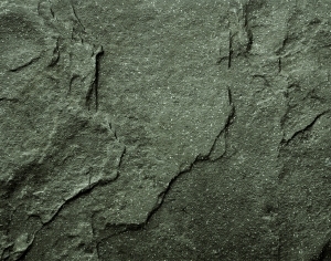 ModernOther Stone Textures