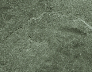 ModernOther Stone Textures