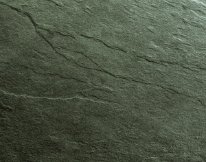 ModernOther Stone Textures