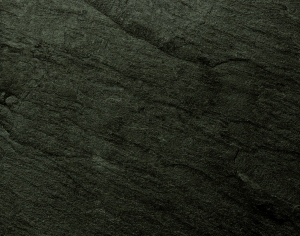 ModernOther Stone Textures
