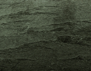 ModernOther Stone Textures