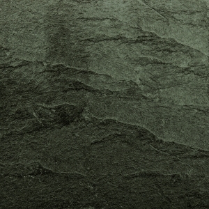 ModernOther Stone Textures