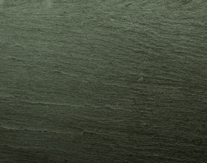 ModernOther Stone Textures