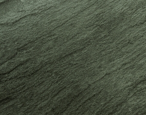 ModernOther Stone Textures