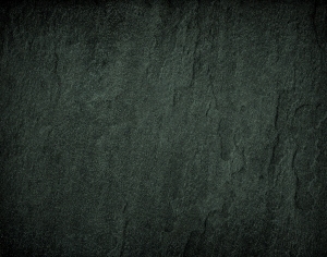 ModernOther Stone Textures