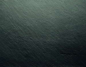 ModernOther Stone Textures