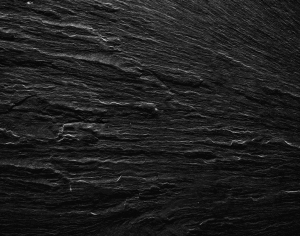 ModernOther Stone Textures