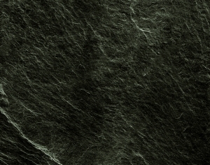 ModernOther Stone Textures