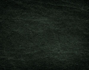 ModernOther Stone Textures