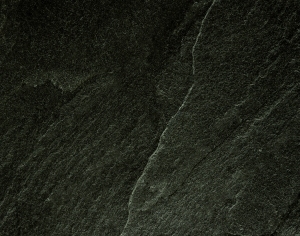 ModernOther Stone Textures