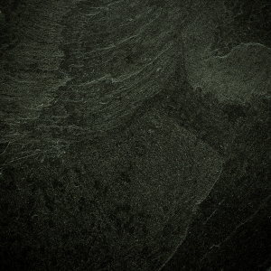 ModernOther Stone Textures