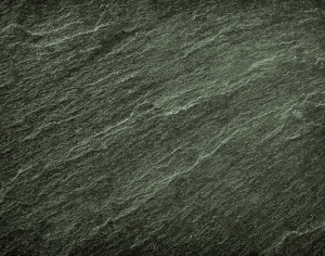 ModernOther Stone Textures