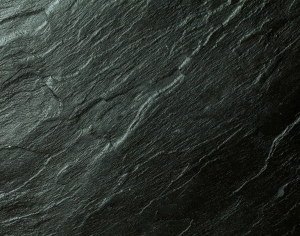 ModernOther Stone Textures