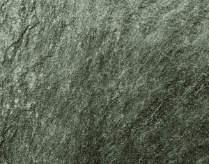 ModernOther Stone Textures