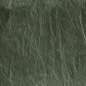 ModernOther Stone Textures