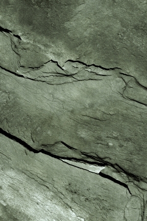 ModernOther Stone Textures